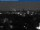 Webcam in Glauchau, 4.6 mi away