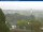 Webcam in Glauchau, 4.6 mi away