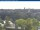 Webcam in Glauchau, 1.9 km entfernt