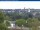 Webcam in Glauchau, 21.4 mi away