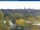Webcam in Glauchau, 12 km