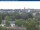Webcam in Glauchau, 10.9 km entfernt