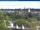 Webcam in Glauchau, 7.4 mi away