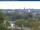 Webcam in Glauchau, 22.1 km entfernt