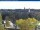 Webcam in Glauchau, 19.2 km entfernt