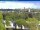 Webcam in Glauchau, 8.5 mi away