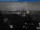 Webcam in Glauchau, 4.2 mi away