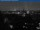 Webcam in Glauchau, 19.4 mi away