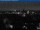 Webcam in Glauchau, 10.4 mi away