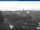 Webcam in Glauchau, 10.9 km