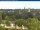 Webcam in Glauchau, 10.9 km