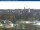 Webcam in Glauchau, 12 km entfernt