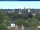 Webcam in Glauchau, 4.6 mi away