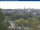 Webcam in Glauchau, 11.9 km entfernt