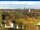 Webcam in Glauchau, 22.4 km entfernt