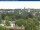 Webcam in Glauchau, 10.9 km