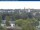 Webcam in Glauchau, 40.9 km