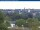 Webcam in Glauchau, 40.9 km