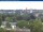 Webcam in Glauchau, 4.2 mi away