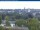 Webcam in Glauchau, 10.9 km