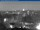 Webcam in Glauchau, 21.4 mi away