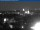 Webcam in Glauchau, 3.9 mi away