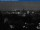 Webcam in Glauchau, 15.8 mi away