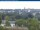 Webcam in Glauchau, 10.9 km entfernt