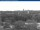 Webcam in Glauchau, 55.5 km