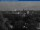 Webcam in Glauchau, 12 km entfernt