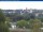 Webcam in Glauchau, 22.1 km