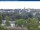 Webcam in Glauchau, 4.6 mi away