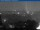 Webcam in Glauchau, 4.6 mi away
