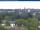 Webcam in Glauchau, 4.6 mi away