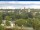 Webcam in Glauchau, 8.6 mi away