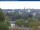 Webcam in Glauchau, 11.1 mi away