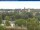 Webcam in Glauchau, 0.7 mi away