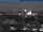 Webcam in Glauchau, 3.9 mi away