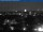 Webcam in Glauchau, 8.1 mi away