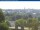 Webcam in Glauchau, 55.5 km