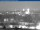 Webcam in Glauchau, 22.4 km