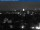 Webcam in Glauchau, 21.7 km entfernt