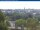 Webcam in Glauchau, 22.1 km entfernt