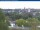 Webcam in Glauchau, 8.4 mi away