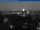 Webcam in Glauchau, 40.9 km