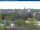 Webcam in Glauchau, 21.4 mi away