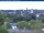 Webcam in Glauchau, 15.2 mi away