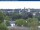 Webcam in Glauchau, 12.3 mi away