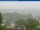 Webcam in Glauchau, 8.1 mi away
