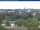 Webcam in Glauchau, 29.2 km